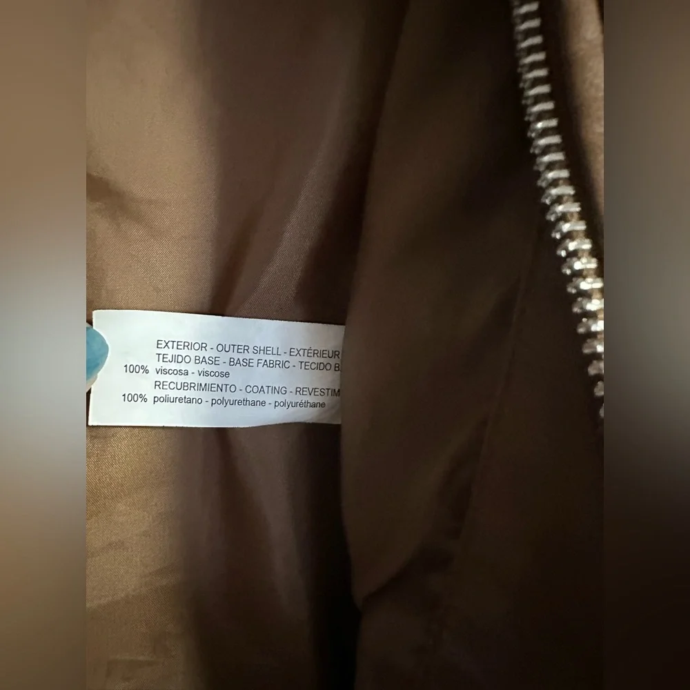 lft Jacket - Picture 2 of 4